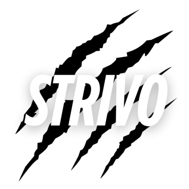 STRIVO